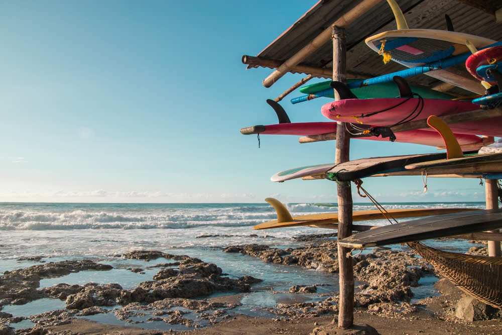 Surfing in La Union, Philippines: A Comprehensive Guide to Majestic Waves -  Legendary Surf Camps